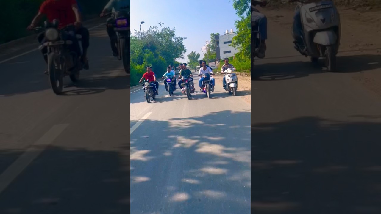 Sikkari 😈 | subhuvlogs |@Subhu__22 @Debu_005 #shortsfeed #shorts #subhu__22 #viral #trending