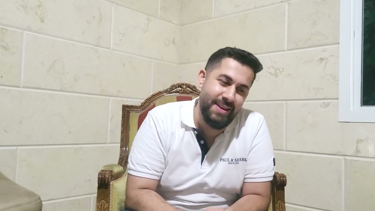 قلت لما