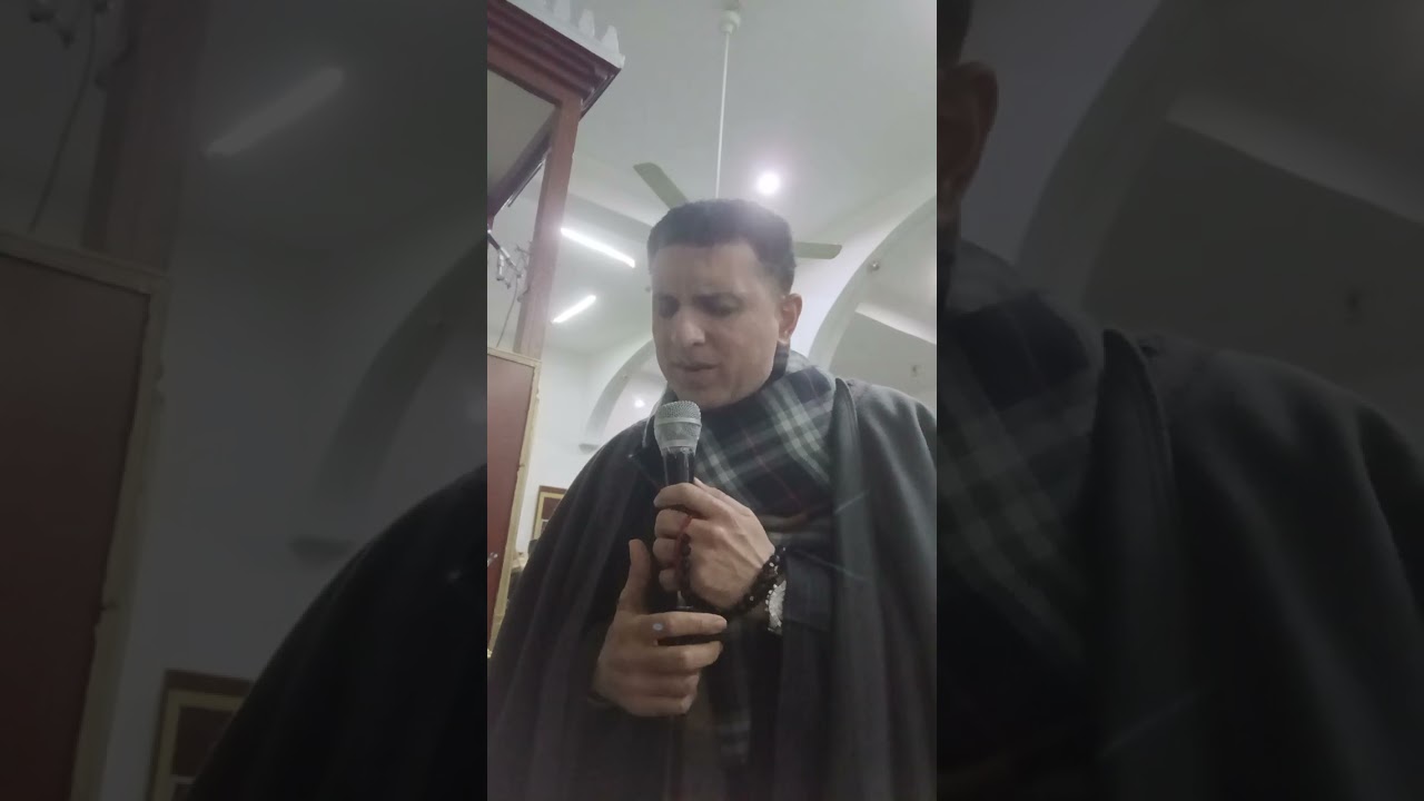 ١٧ مارس ٢٠٢٦