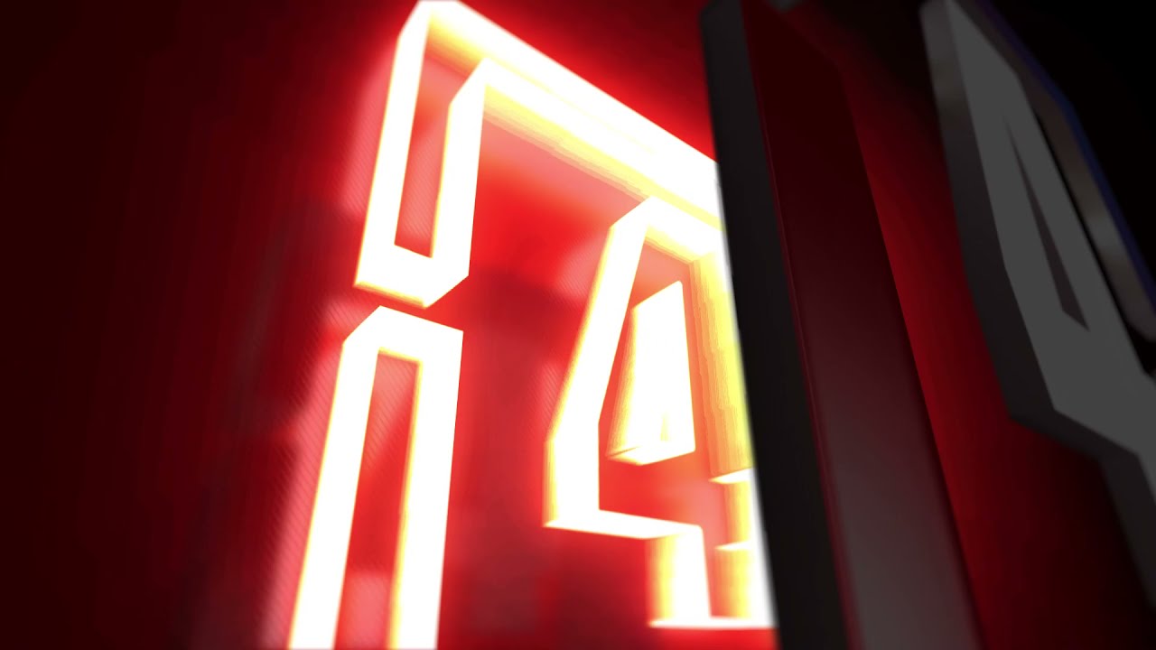 Number Reveal 