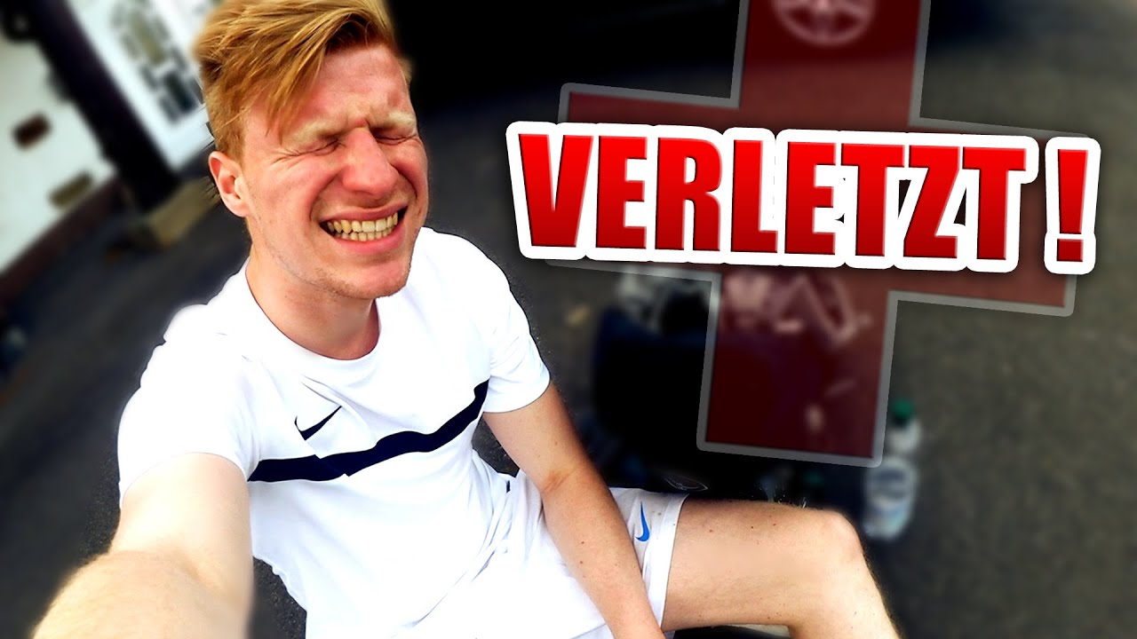 TOUR ABBRECHEN ?! | MiniTour Tag 8 | Stephan