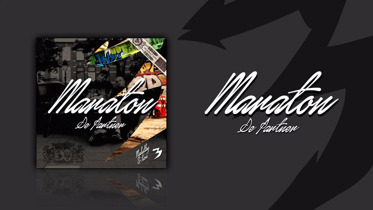 11. Maraton - Polna