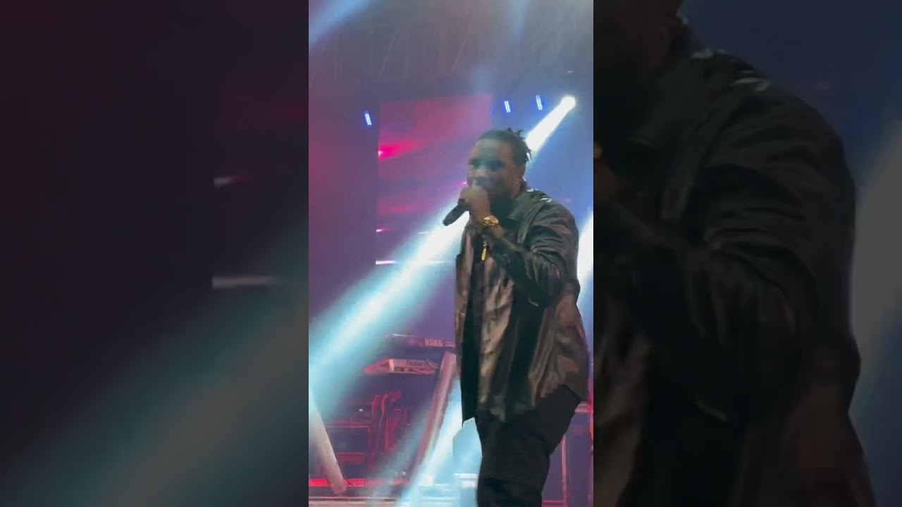 Carnival Antigua July 27, 2023 - Aug 8, 2023