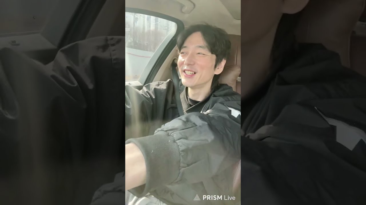 금요일 💌