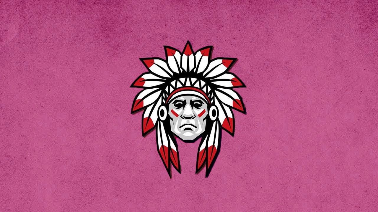 Maes x PLK Type Beat 2019 - 