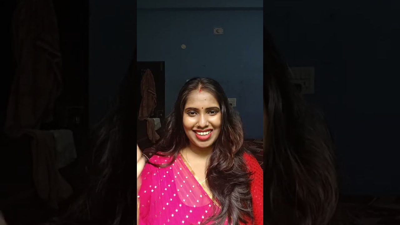 Nupur . Rakesh vlogs 💞 is live