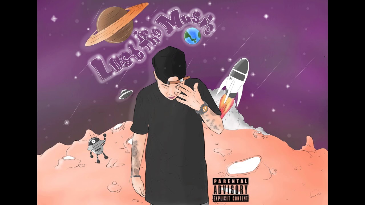 Ben Utomo - Who We Are Ft Eitaro, Trip Trvp