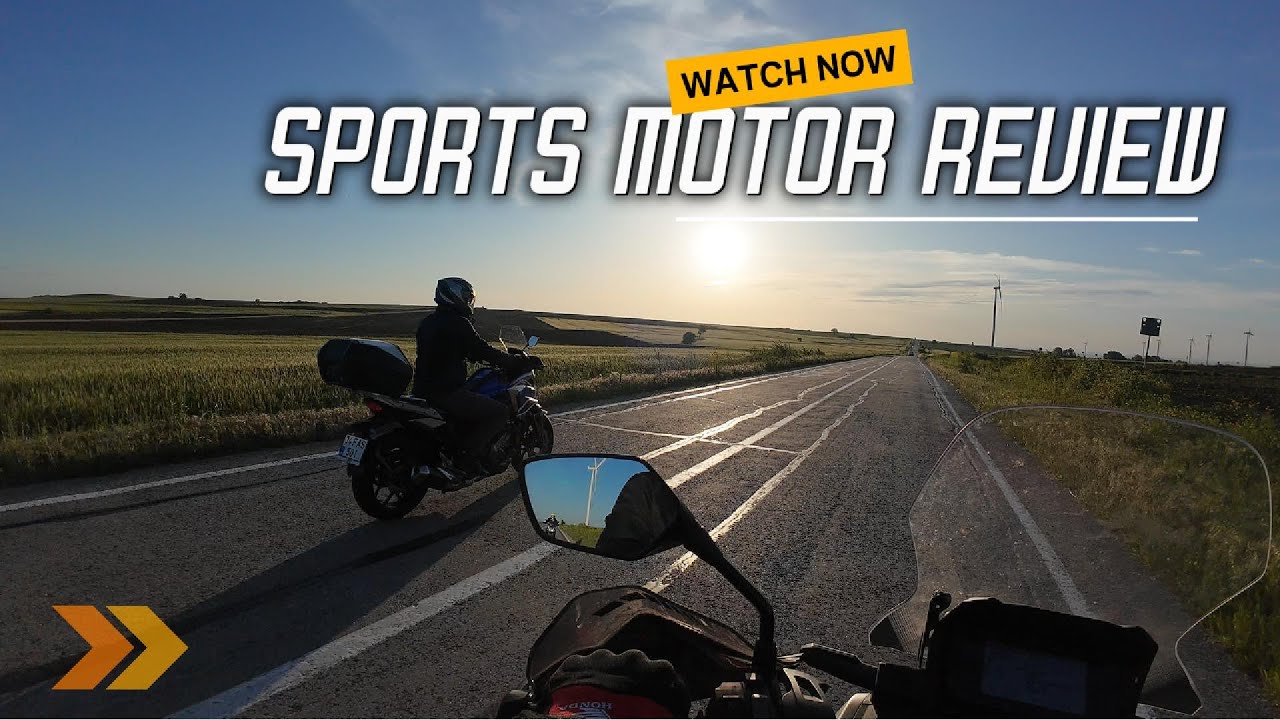 Honda Nc 750 x ile Çorlu sarılar köyüne grup motor gezisi harika bir yol keyifli bir sürüş