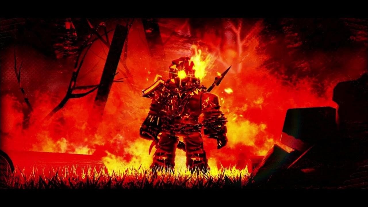 Friday 13th slasher buff game play