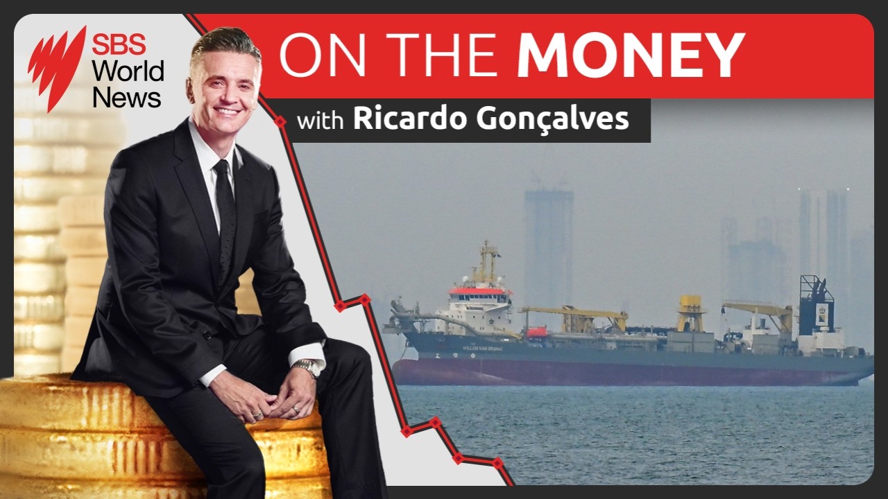 Petrol prices to rise | Gender pay gap narrows | Spice Girls coin