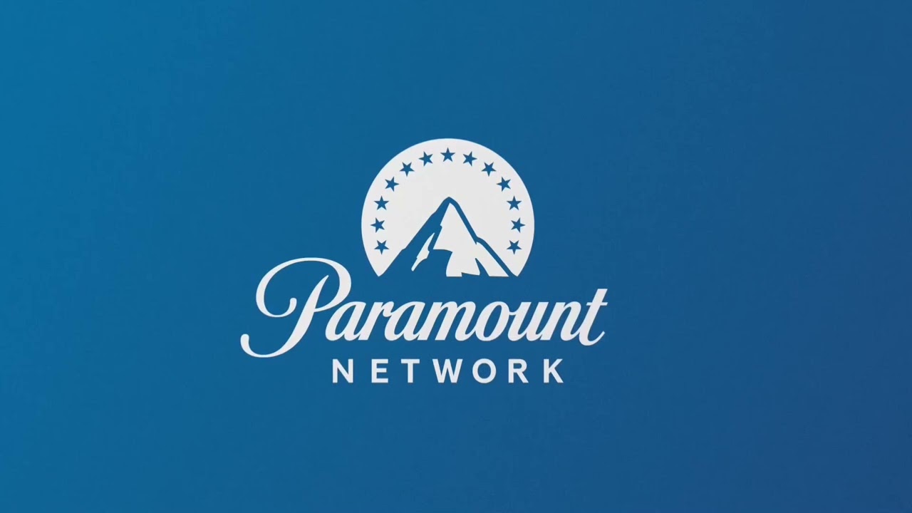 "Channel Closure Loop" Soundtrack - Paramount Network International - (2026)