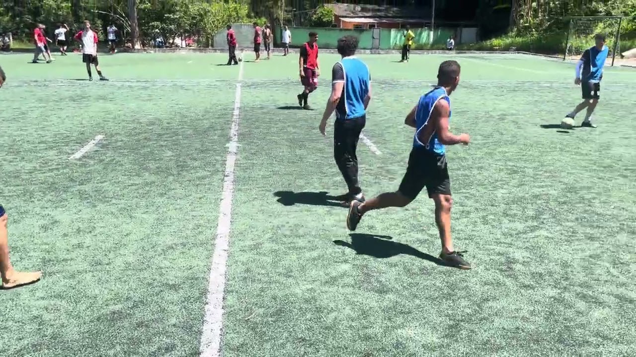 16 de fevereiro de 2026