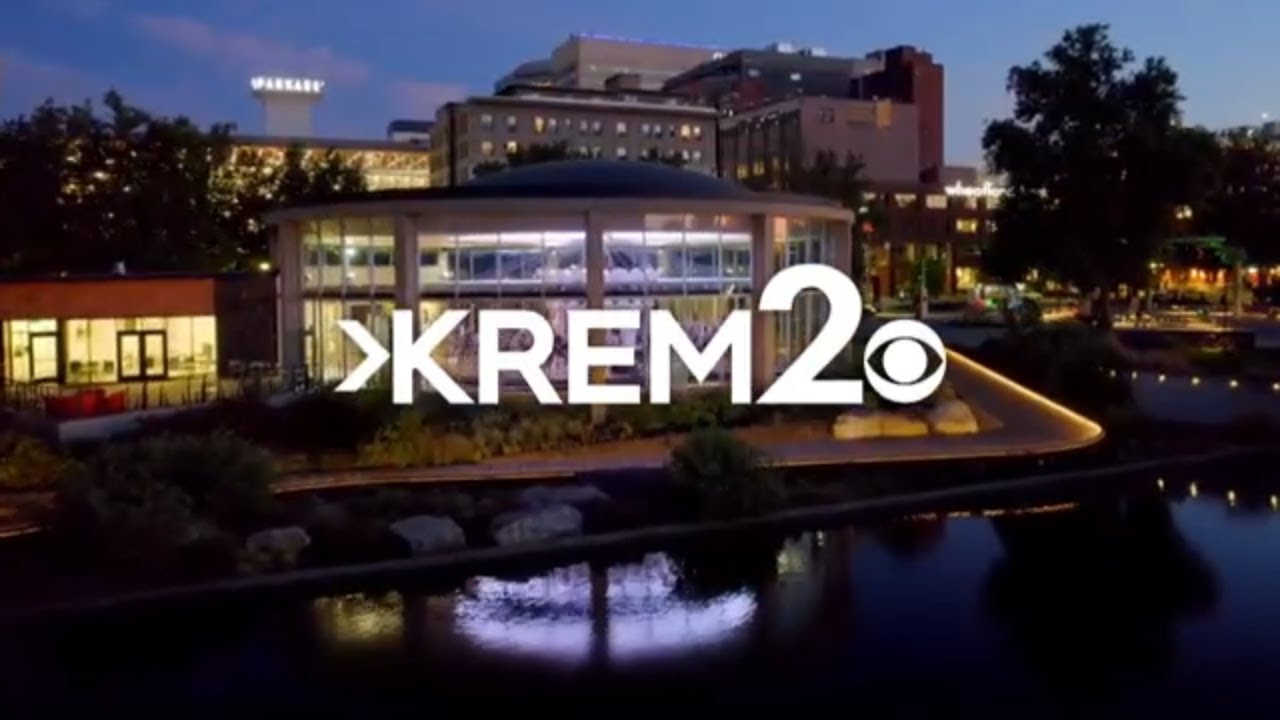 KREM 2 News at 10 Headlines: Thursday, March 5, 2026