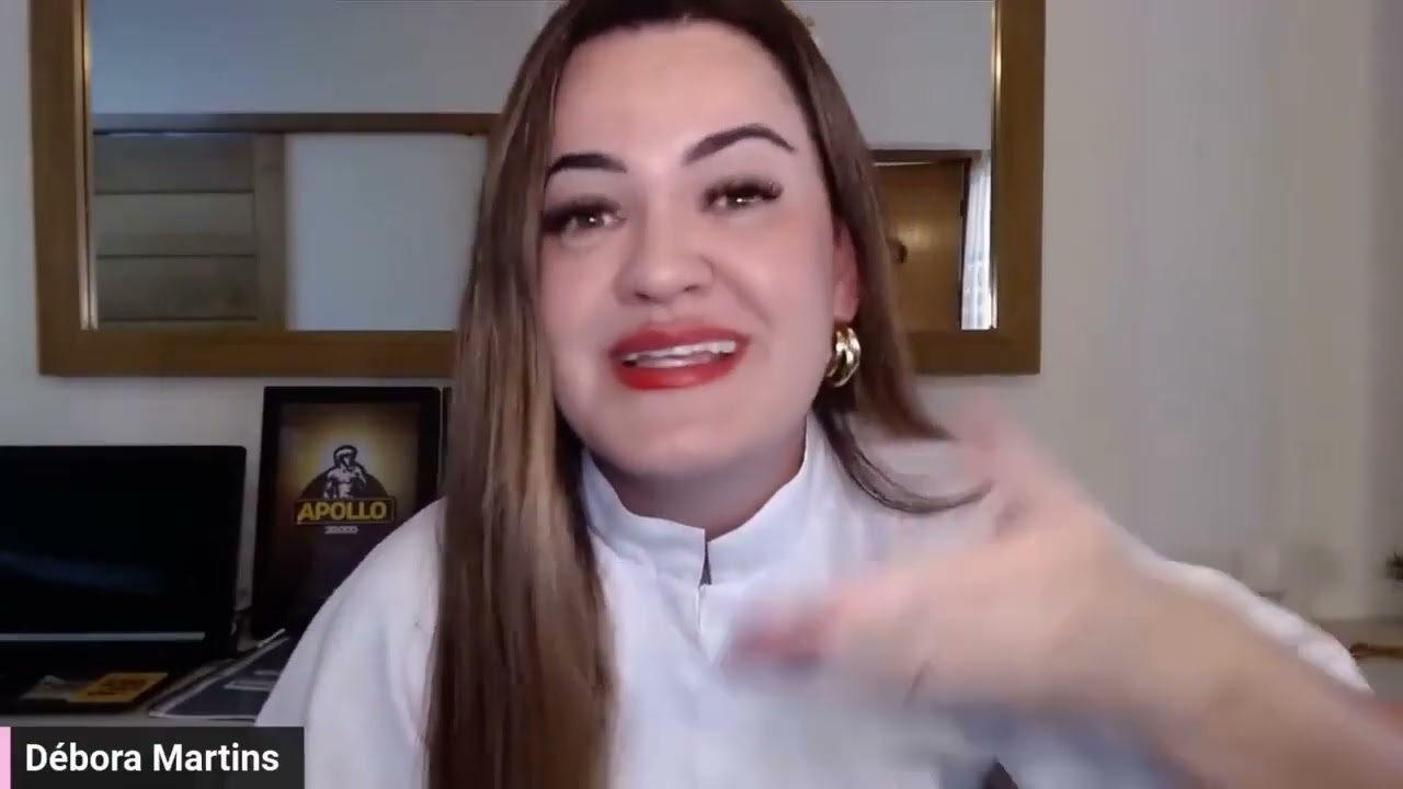 Clase CORTE TERAPÊUTICO