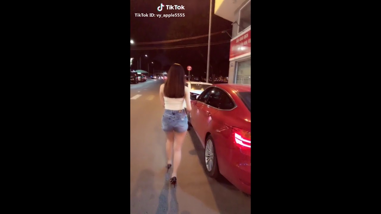 868 Media: Best Tiktok No.1 U23 Việt Nam V&ocirc; Địch