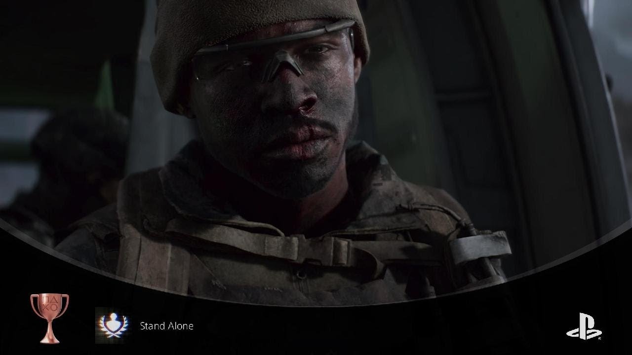 Battlefield 6