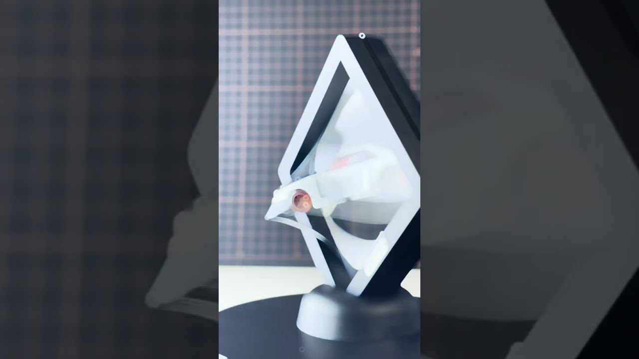 Primecase Kotak Frame Pajangan Hotwheels Diecast  