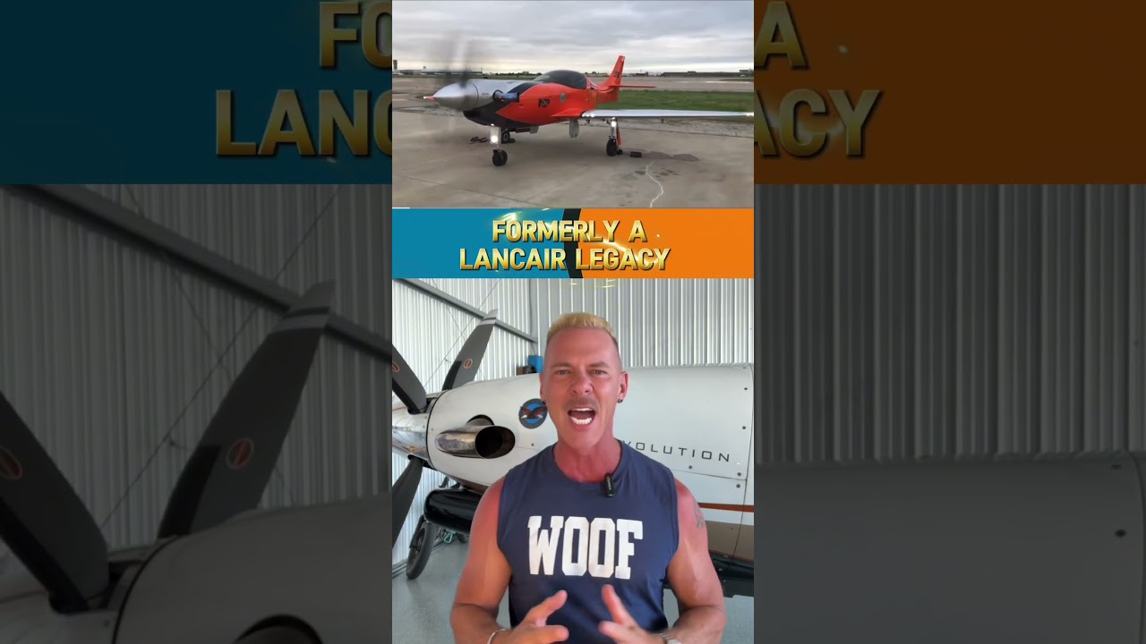 Evolution vs Turbulence: Speed vs Savage 