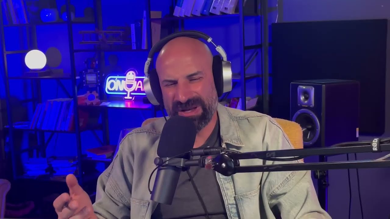 از بیانیه مجتبای مقوایی و تهدید مردم تا حملات پهپادی به ایست‌بازرسی‌ها