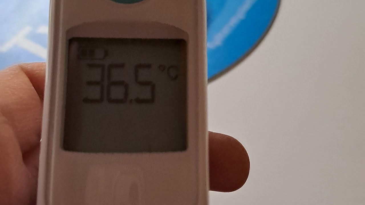 Miten hoitotyö sujuu?