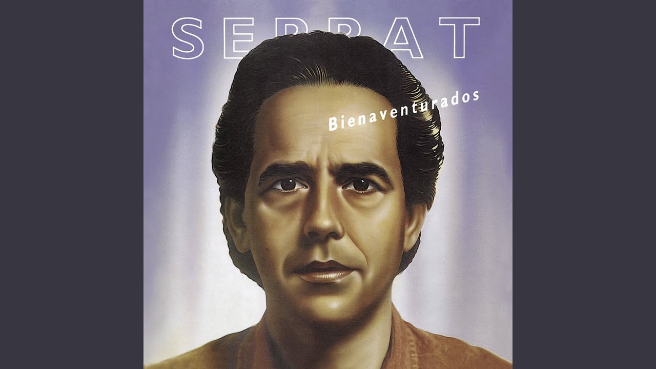 Especialmente en Abril