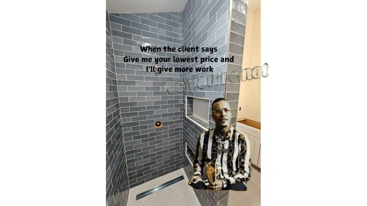 construction meme
