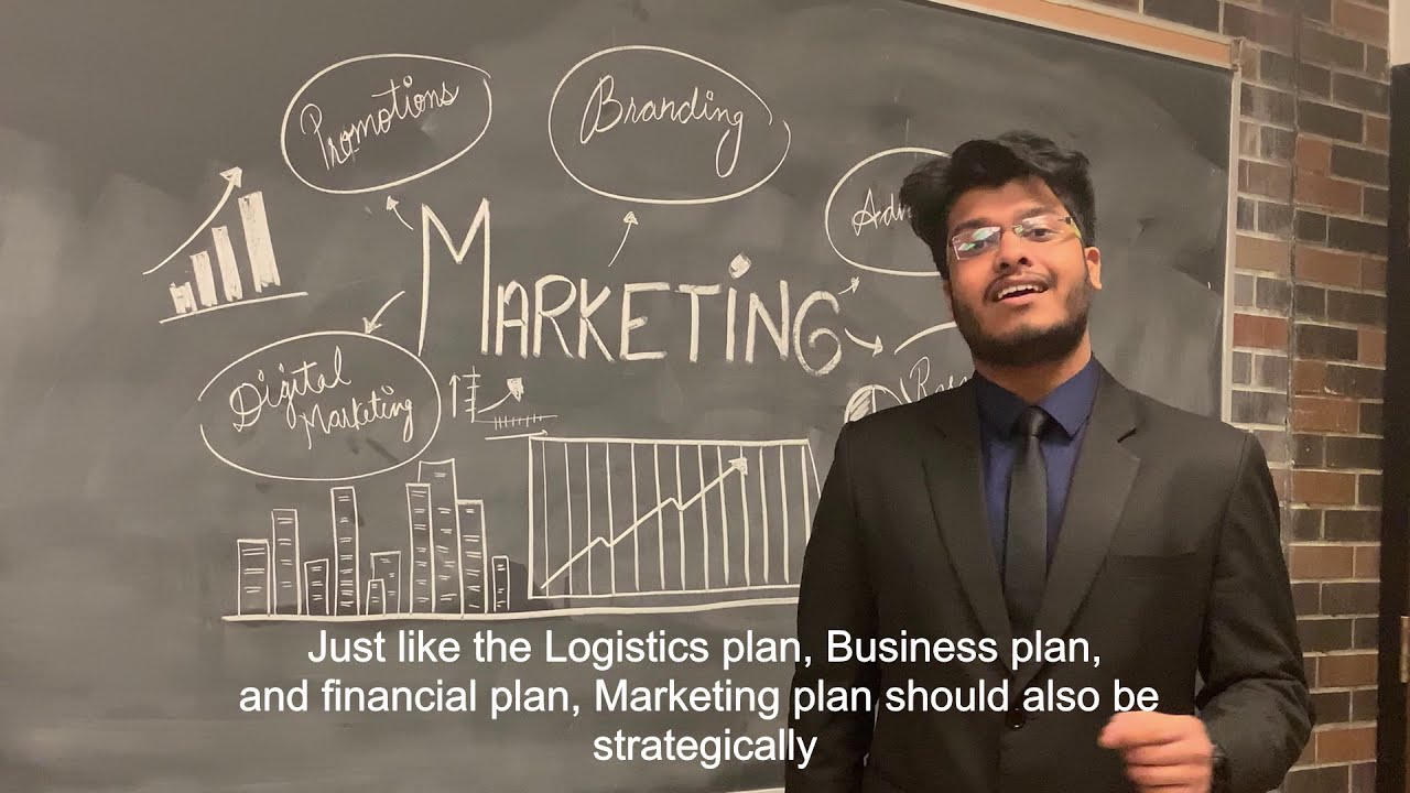 the International Business Management Program at St Clair  College Windsor Ontario 2019