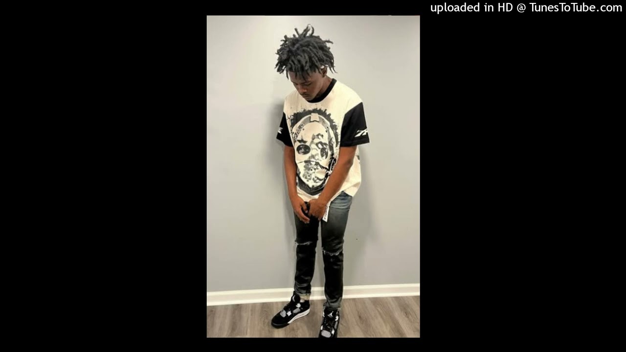 StopLeakin x HavinMotion x Dmv sample type beat 2024