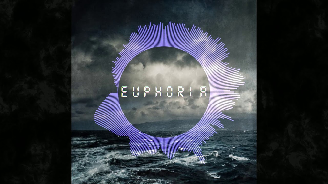 [FREE] Guitar Rnb Type Beat | Euphoria
