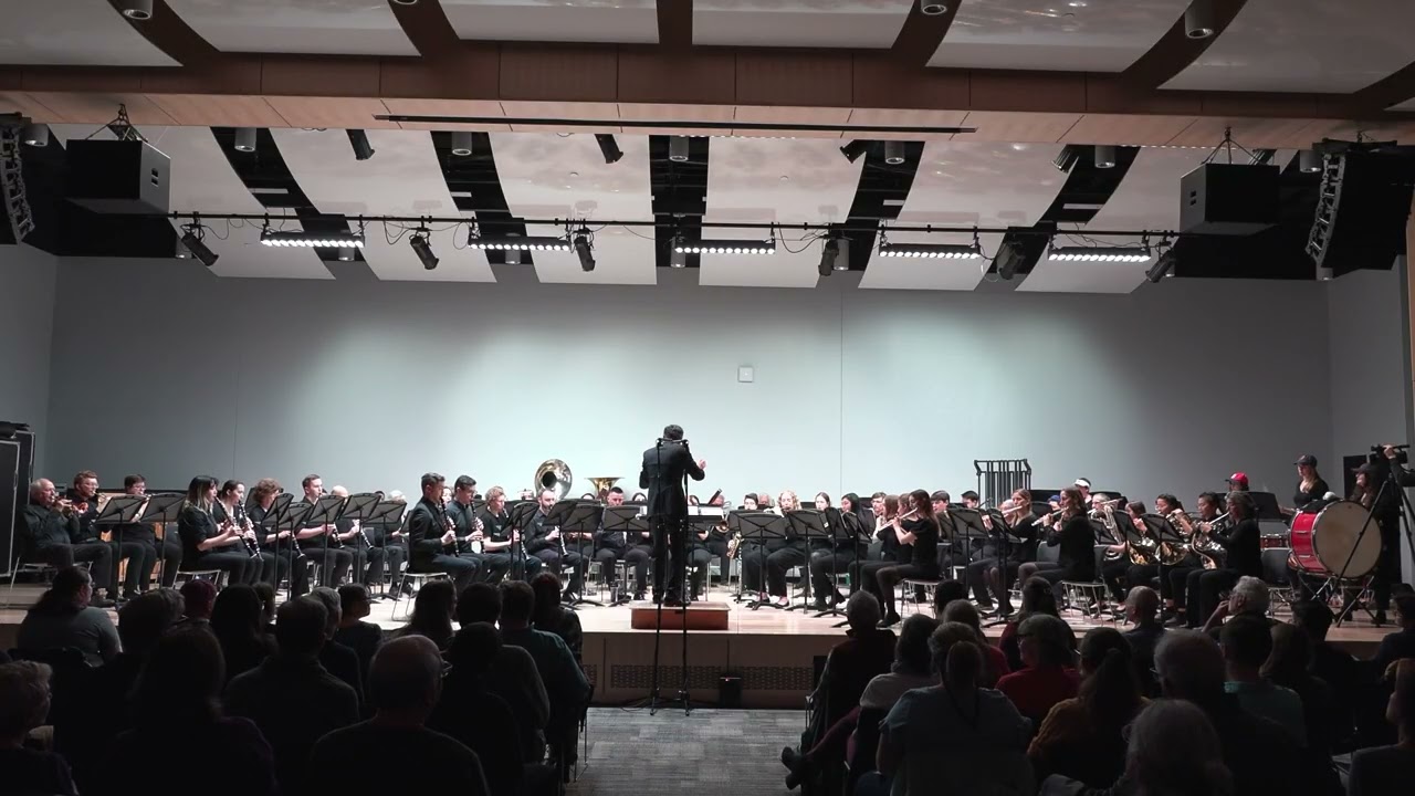 Sweet Caroline, Neil Diamond, arr. Tim Waters