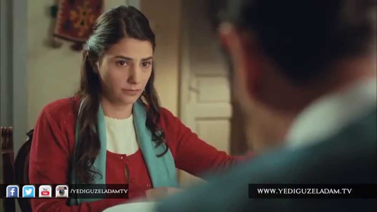 Hangi kıza yazdın bu şiirleri ?