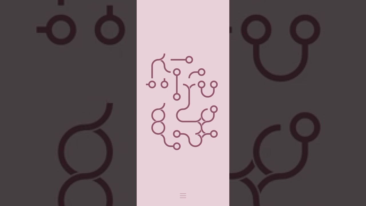 infinity loop level 116 #games #loopgame #loop