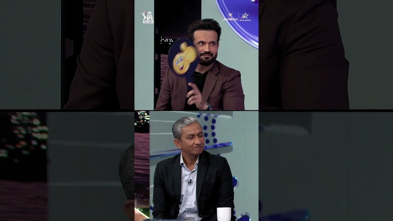 CSK auction insights, expert&rsquo;s take & predicted Playing XI | #TATAIPL 2026