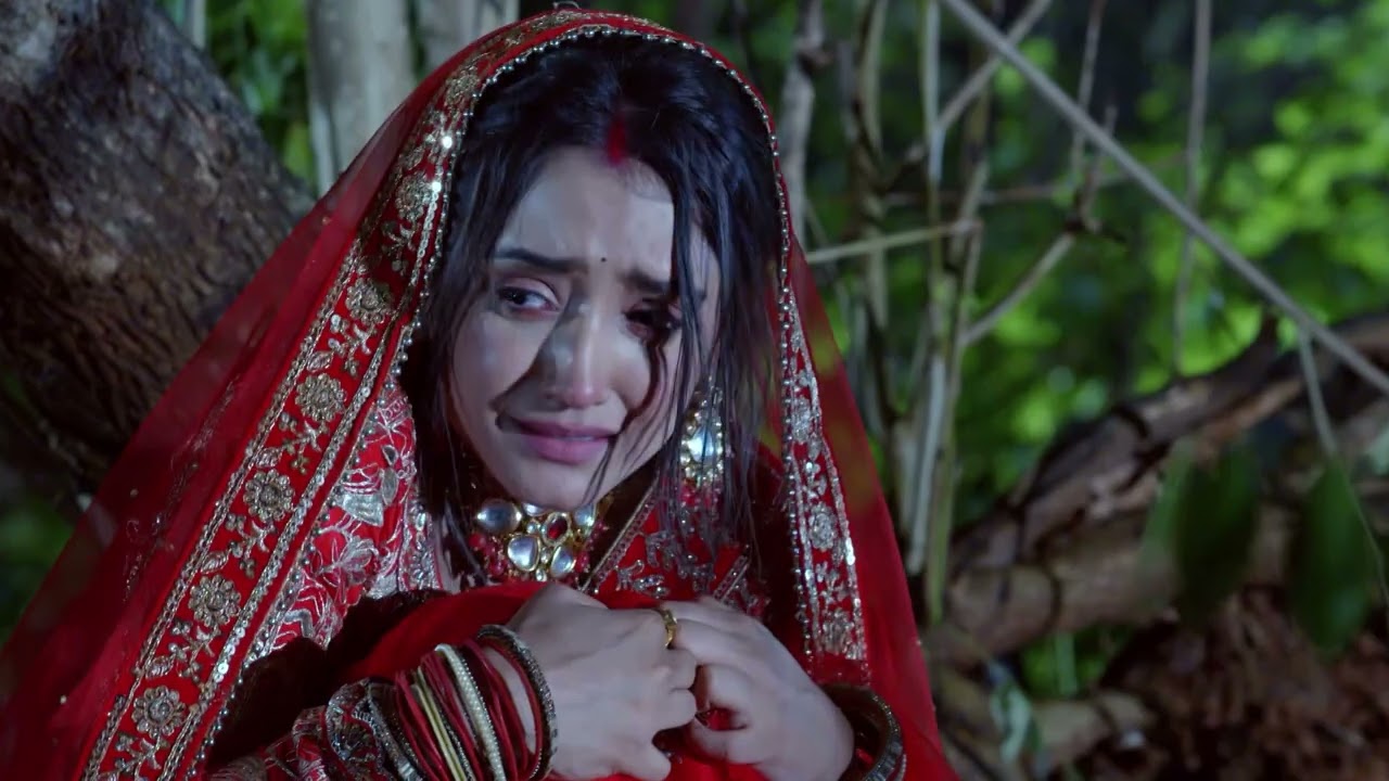Kumkum Bhagya Latest Episode 2884 Best Scene | Zee TV APAC