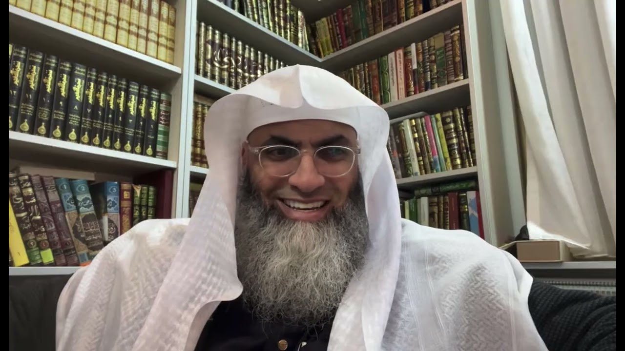 قصة استجابة ل  فتاة هزمَت المرض مرتين