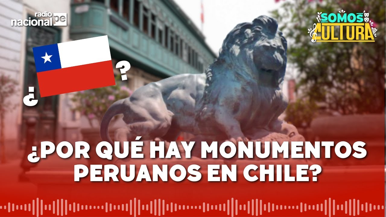 Historia de Lima: conoce los monumentos más importantes que esconde la capital del Perú hoy