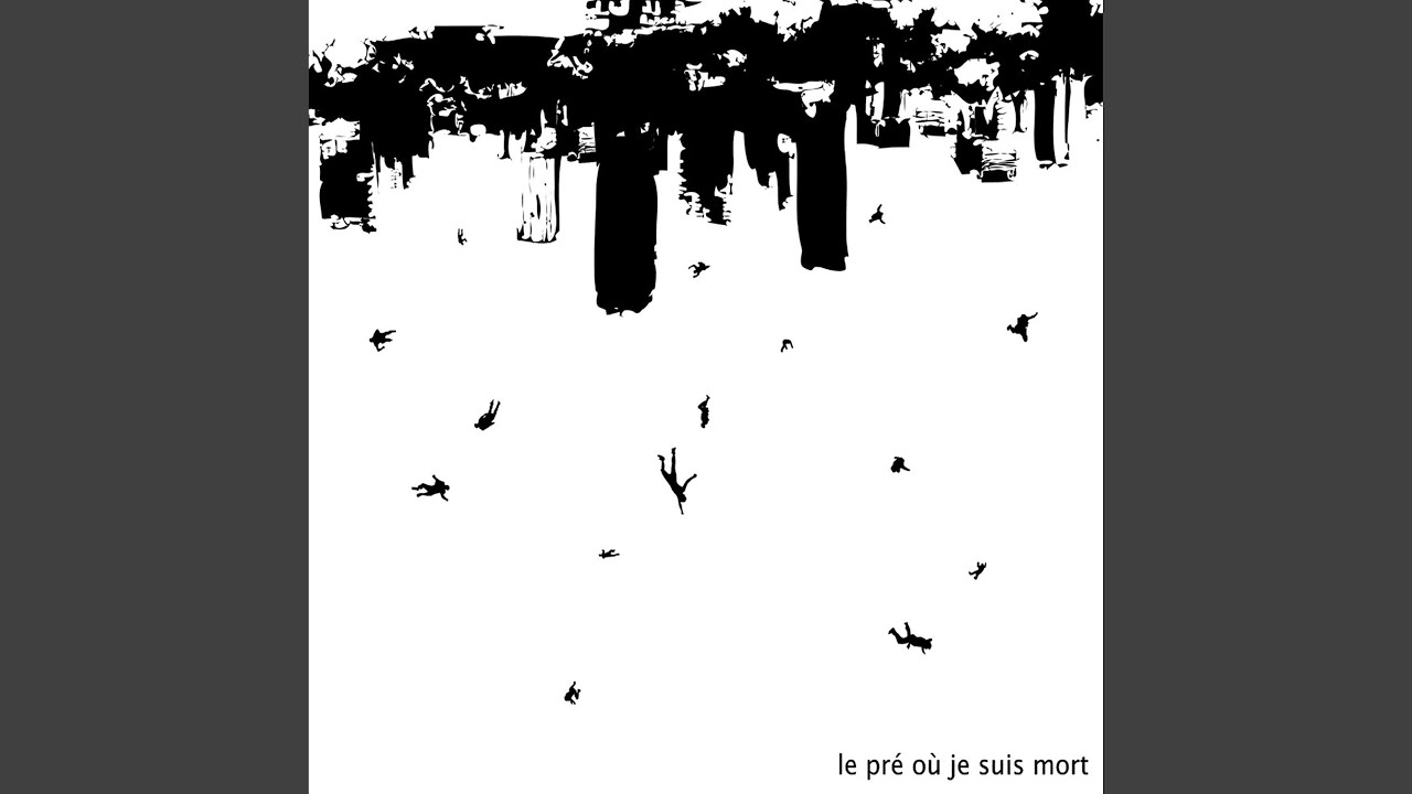 Terre Promise