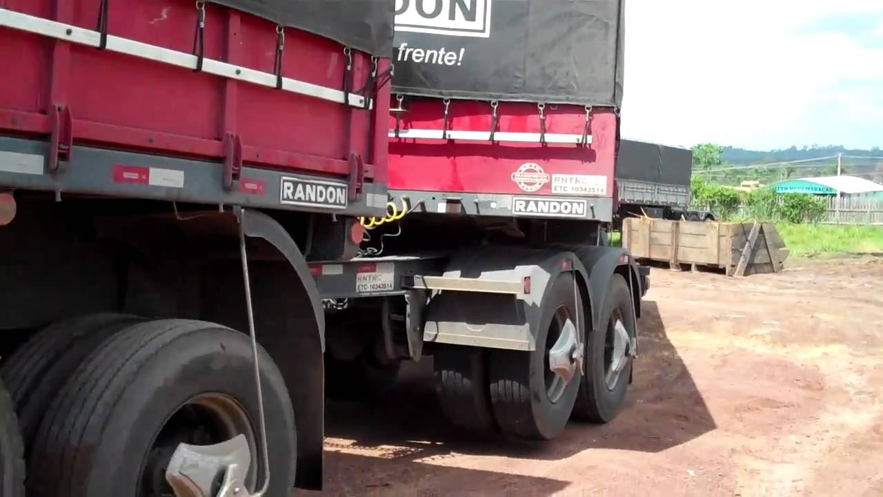 Rodotrem Dino