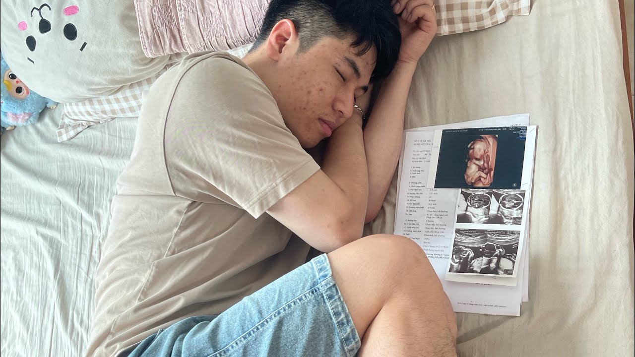 Khám Thai Cuối Tuần Ở Phụ Sản Hà Nội Sẽ Thế Nào?