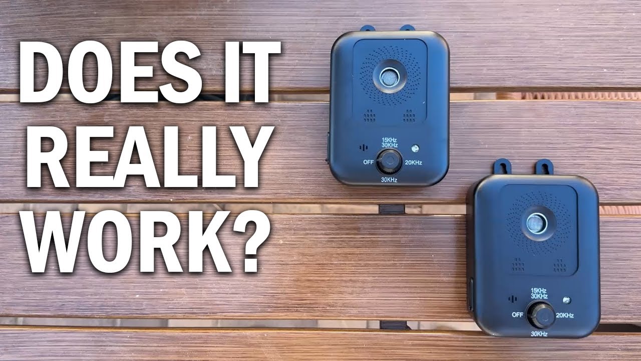 coprisin Anti Barking Devices Review - Does It Really Work?