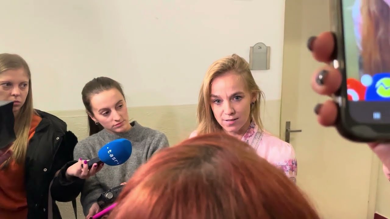 📹 Primárka z Pinelovej nemocnice v Pezinku | Aktuality