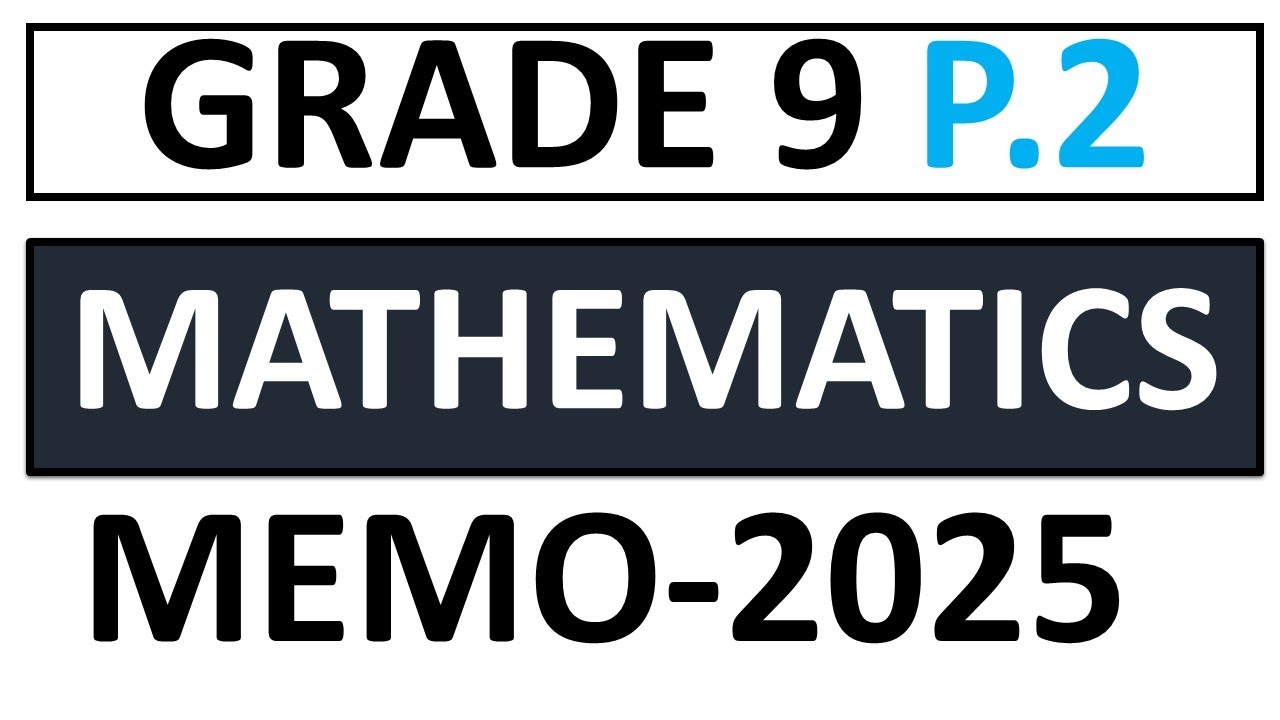 2025 год. РАБОТА ПО МАТЕМАТИКЕ 2 класс, 9 класс, памятка по математике, Стр. 2, ответы. Стр. 2 ПО...