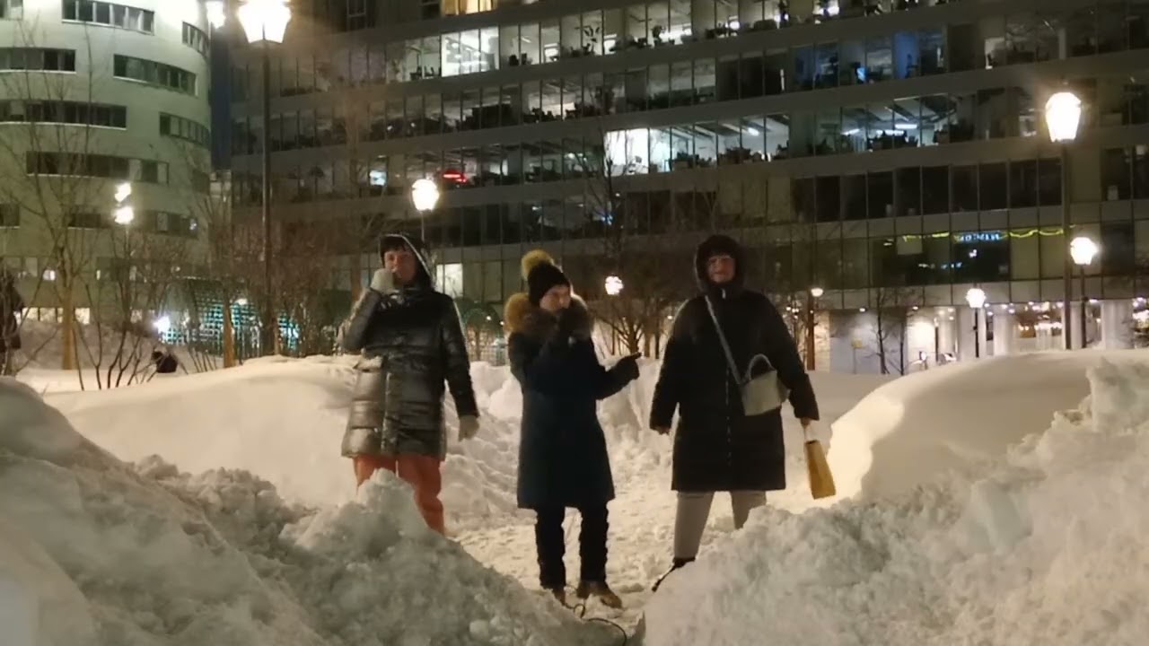 21.02.2026.(3ч.) 