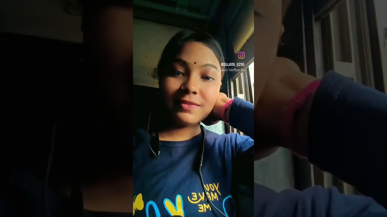 semester final exam চলছে আমার এখন ভিডিও আসতে একটু অসুবিধা হবে তোমরা সবাই পাশে থেকো 
