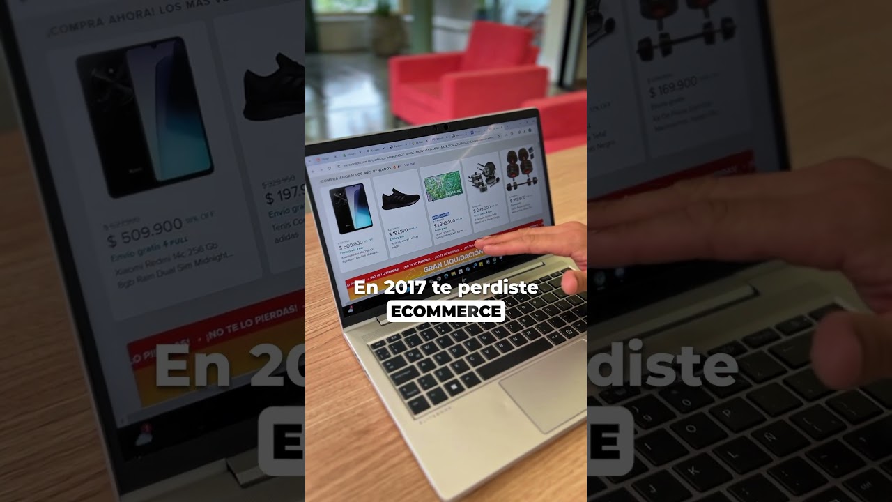 &iquest;C&oacute;mo ganar dinero por internet?