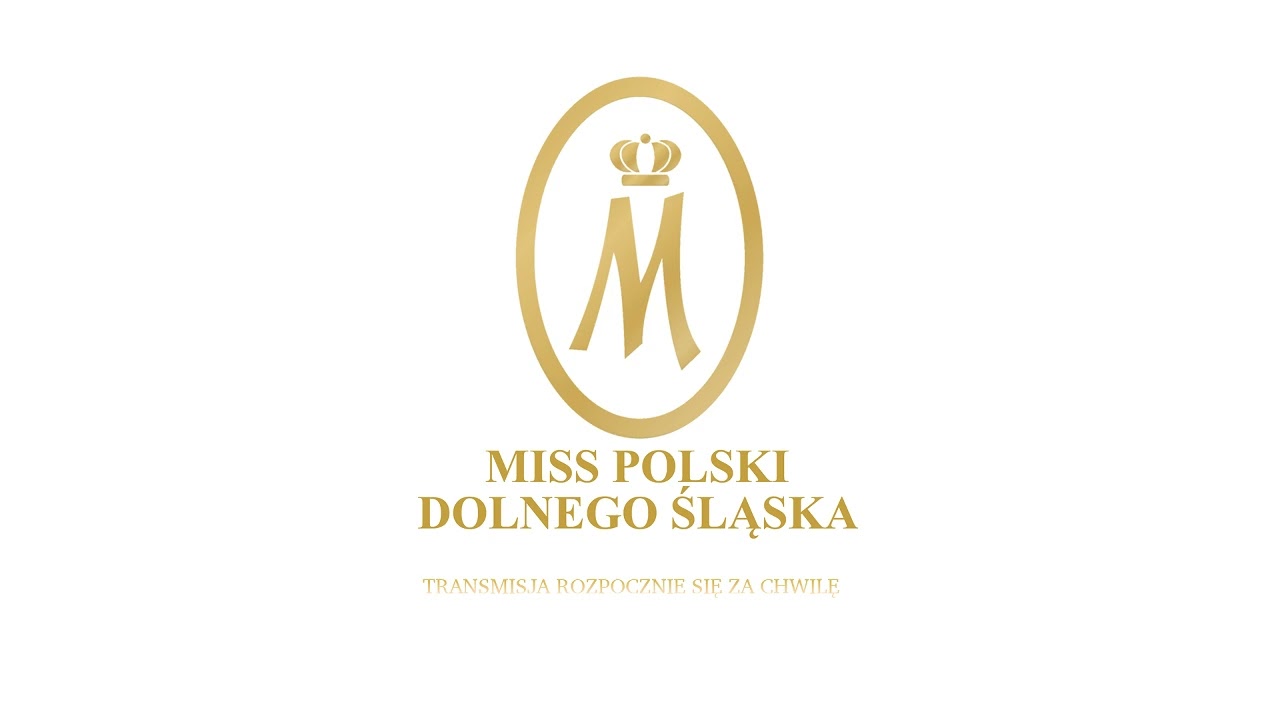 [ARCHIWUM] Finał Miss, Miss Nastolatek i Mister Dolnego Śląska 2019 👑 Pełna gala