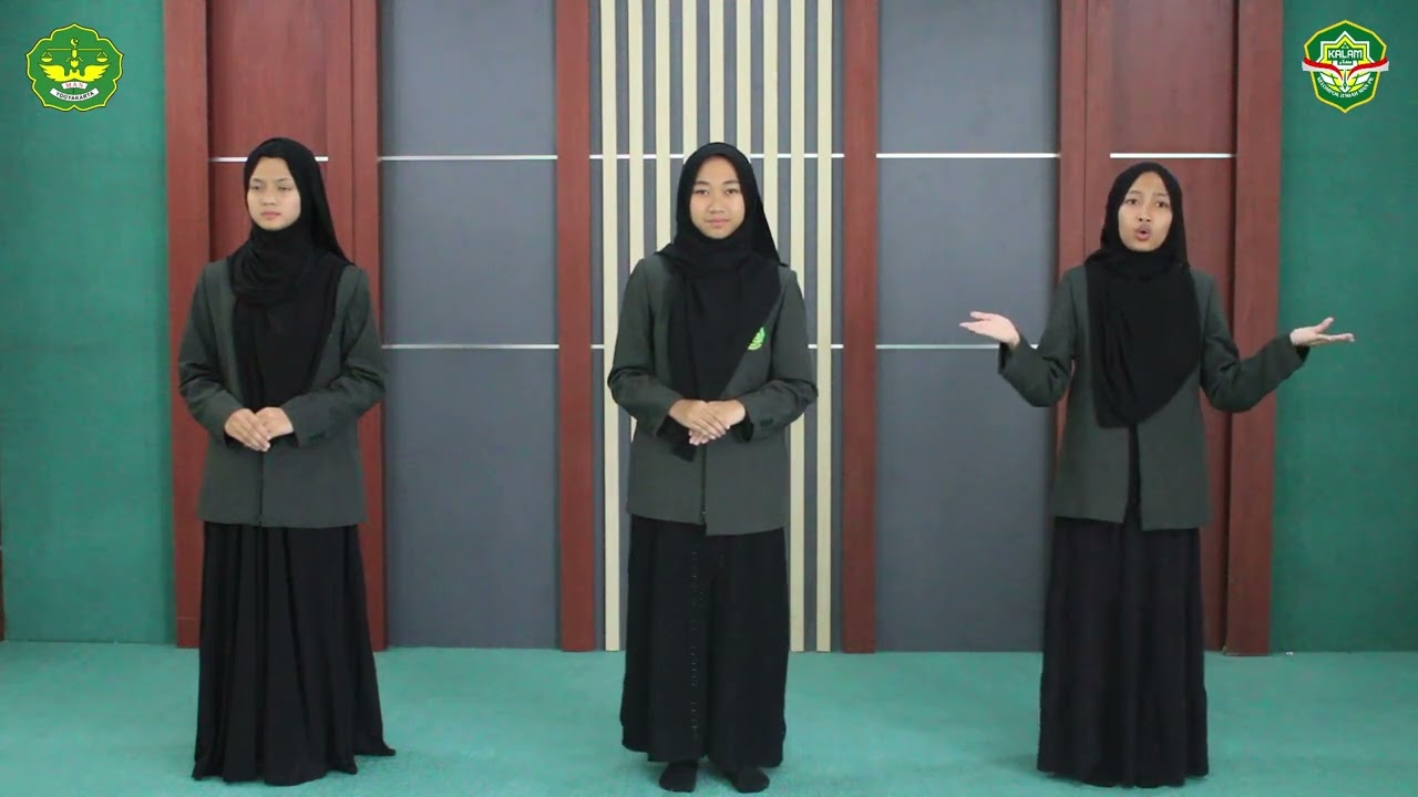 MSQ OLIMPIQU 2024