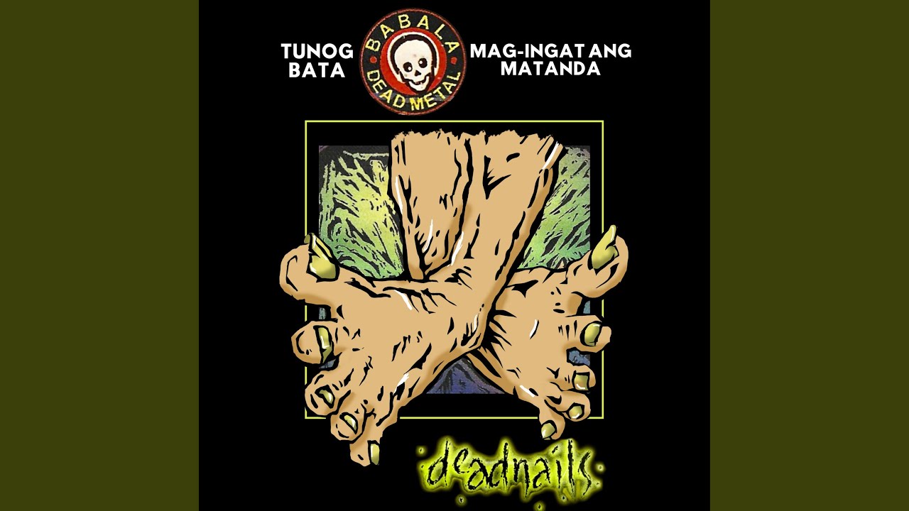 Bangungot