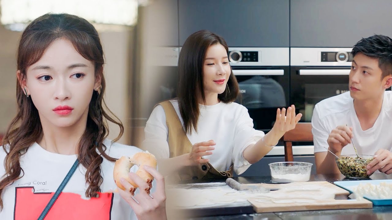 ซีอีโอพาผู้หญิงกลับบ้าน ซินเดอเรลลาเก็บของแล้วจากไปทันที!