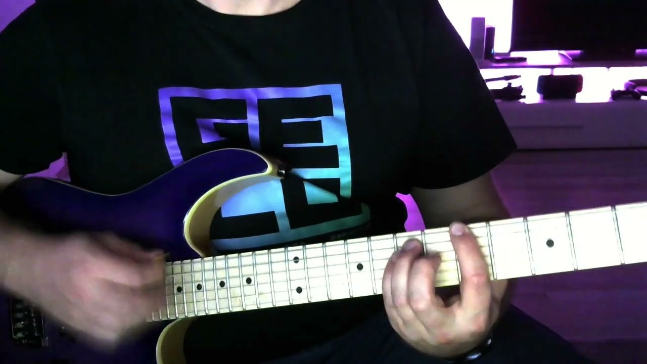 Wir sind Helden - Denkmal (Easy Guitar Cover)